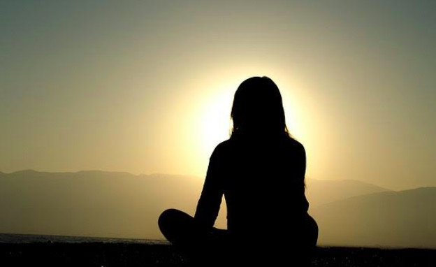 [Consejo] Revitaliza tu alma