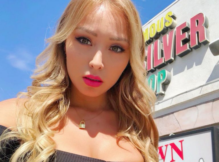 [LosConsejosDeDani] Cosas que debes evitar antes de intimar