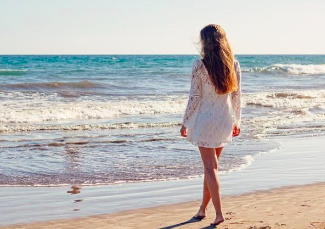 [Consejo] Vacaciones con consciencia