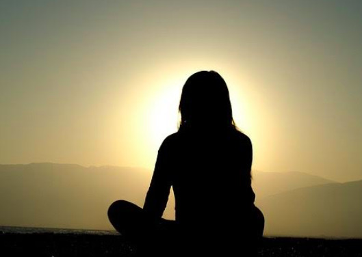 [Consejo] Pilar Sordo: Revitalízate con la respiración