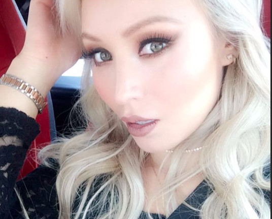 [Foto] Directo a entrenar, siempre sensual!