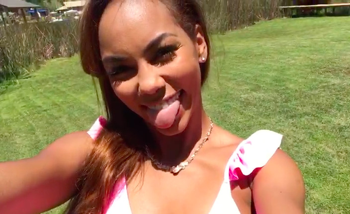 [Video] Disfrutando de las vacaciones