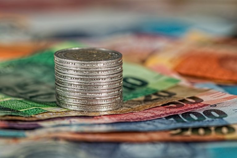 [Consejo] Hechizo para atraer dinero con azúcar