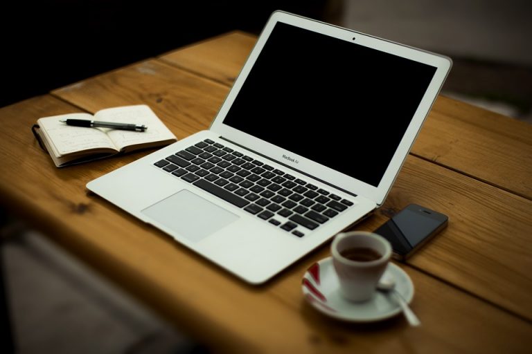 [Tips] Consejos para comenzar con buena energía en los trabajos