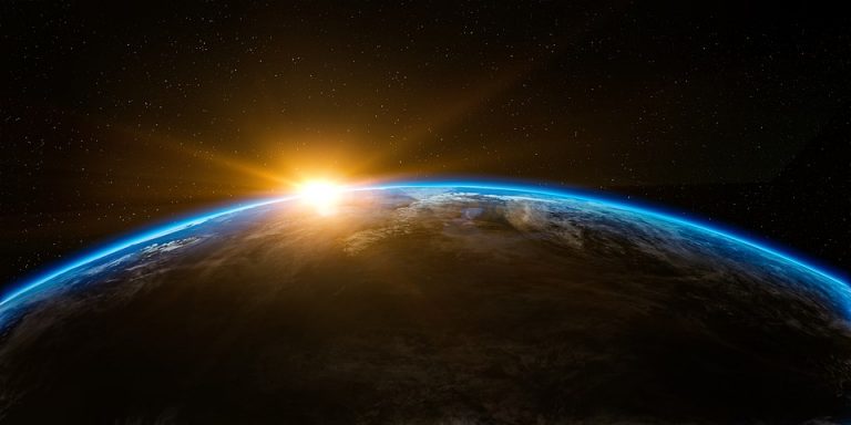 [Teoría] Un grupo oculto busca el control del planeta a través de una falsa invasión extraterrestre