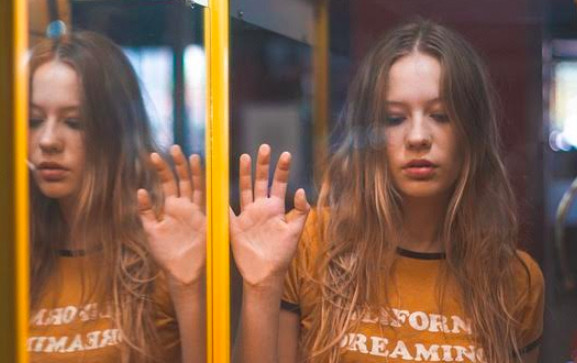 [Consejo] El momento en que tu vida cambia