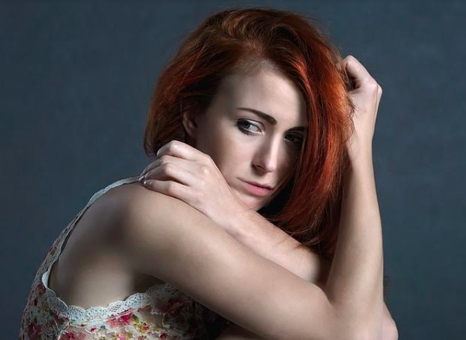 [Consejo] Pilar Sordo: ¿Qué le dirías a la muerte?