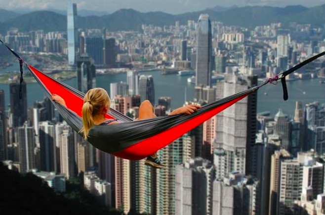 [Consejo] Pilar Sordo: No es no, entiéndanlo!