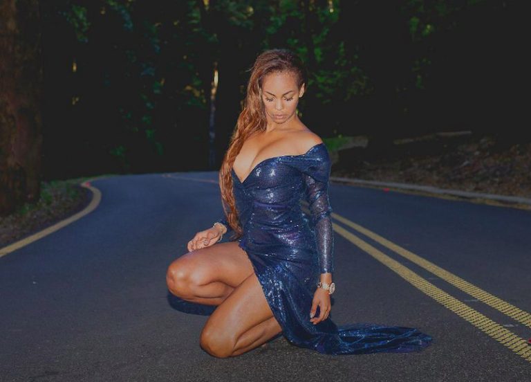 [Fotos] Con la magia del sur