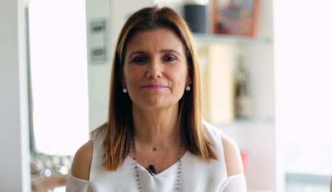 [Reflexión] La importancia de la limpieza mental