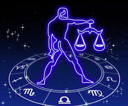 [Video] Las gemas de libra
