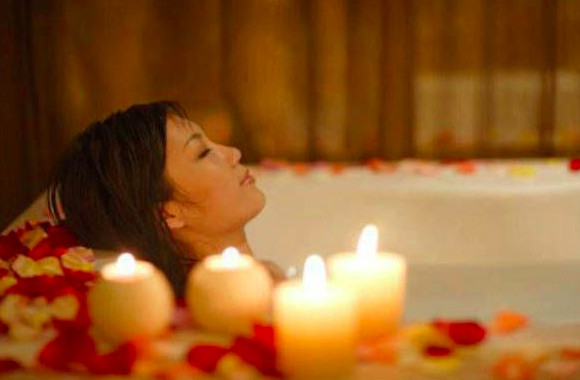 [Video] Sorprende a tu pareja con esta romántica idea