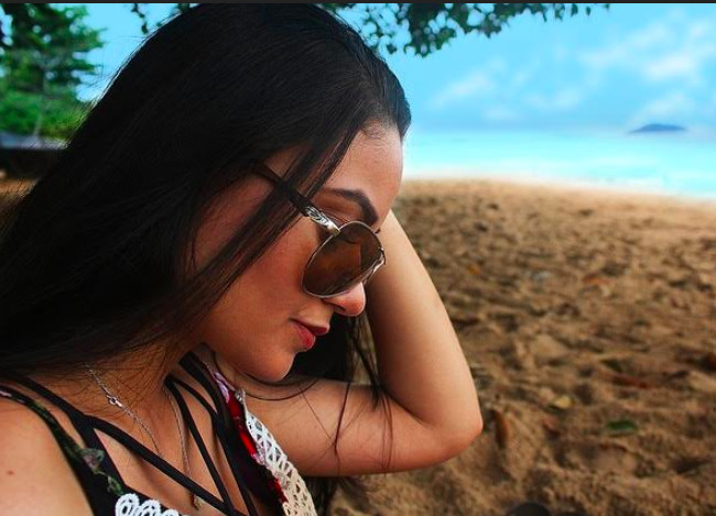 [Consejo] Pilar Sordo: ¡No creerás lo mucho que tienes!