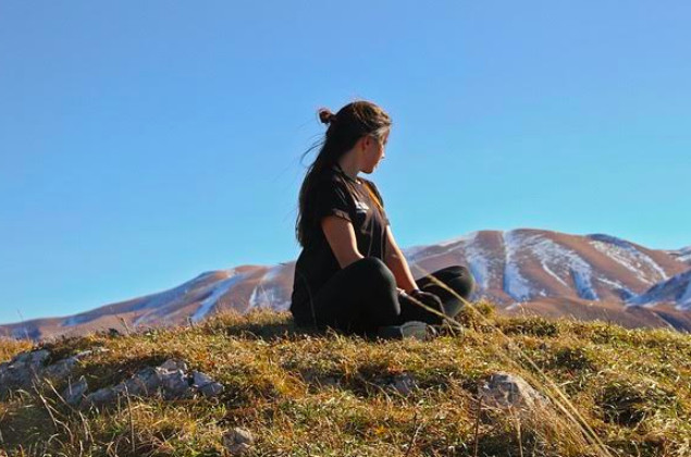 [Consejo] Pilar Sordo: ¿Con qué sientes que tienes una deuda?