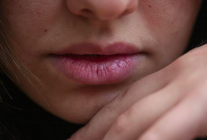 [Consejo] ¿Cómo logras manejar lo inesperado?