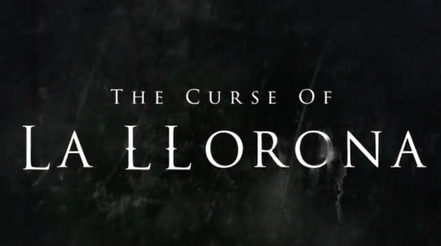 [Cine de Terror] Se viene la película basada en “La llorona”