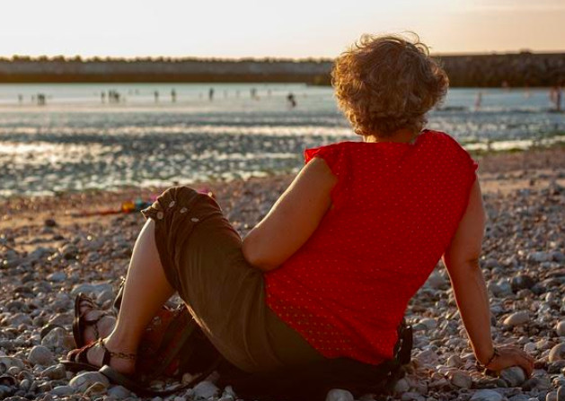 Reflexión de Pilar Sordo: ¿El verano fue lo que esperabas?