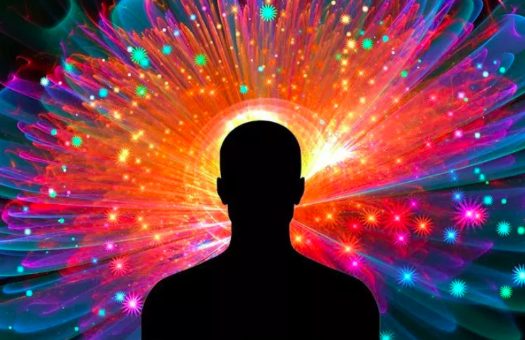 [Consejo] Formas rápidas de limpiar y proteger el aura