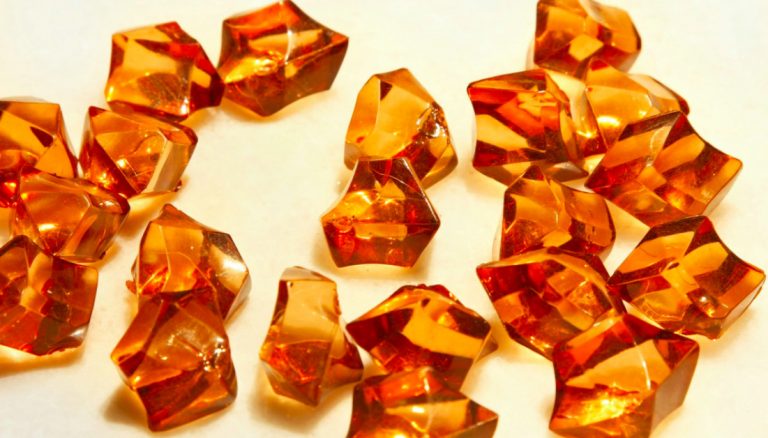 [Consejo] Descubre los cristales para limpiar y proteger el aura