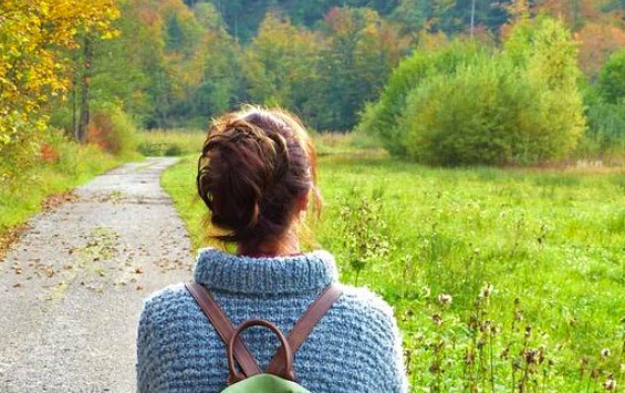 [Consejo] Pilar Sordo: Las personas más importantes para ti