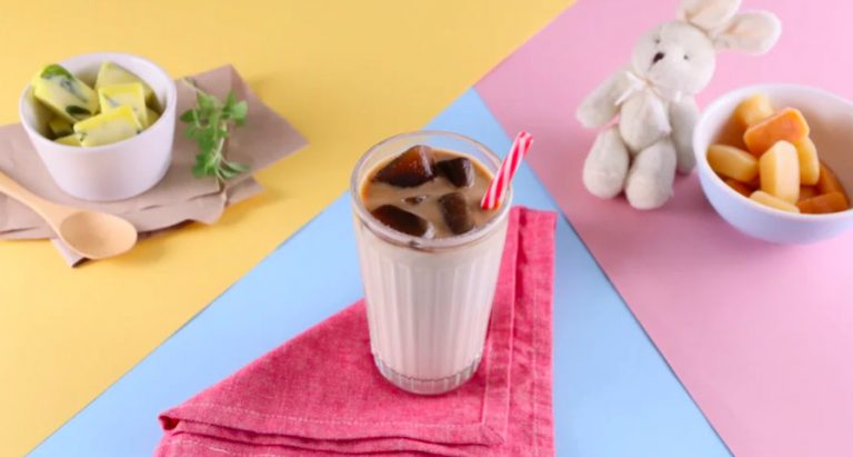 [Cocina] 3 trucos de cocina con una cubeta
