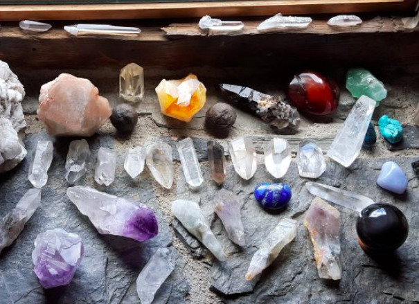 [Consejo] Aprende a limpiar tus cristales