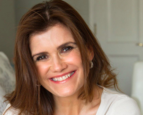 Pilar Sordo: Perdonar puede ser un buen regalo!