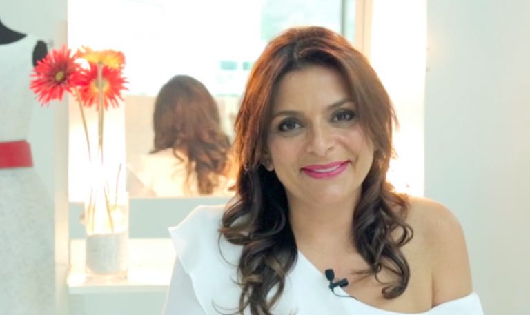 Conoce tu cuerpo y sácale partido con los consejos de Afife Docmac