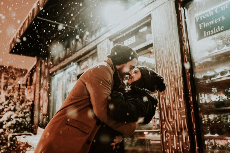 [Consejo] Aprende a amarte para amar