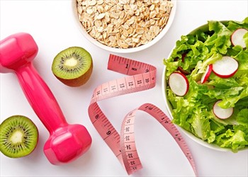 Consejos para llevar una vida saludable
