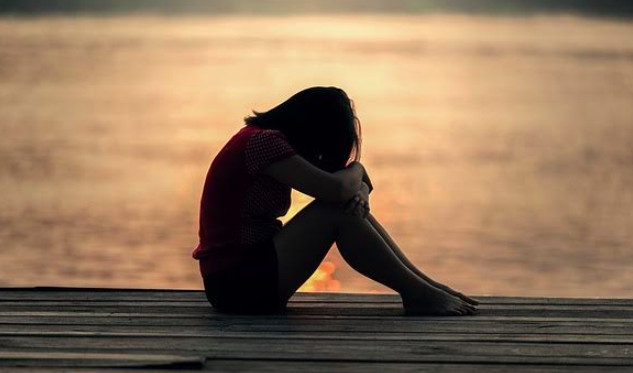 ¿Te permites un mal día?