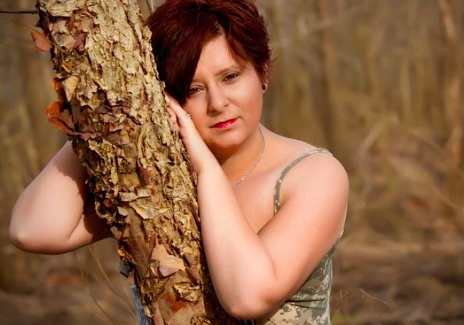 Pilar Sordo: ¿Cómo toleras la frustración?