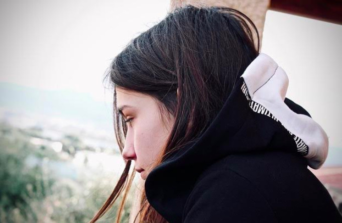 Pilar Sordo y su reflexión sobre el mes de marzo