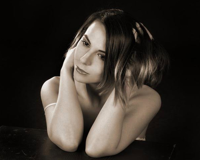 Consejo de Pilar Sordo: Que el miedo no te paralice