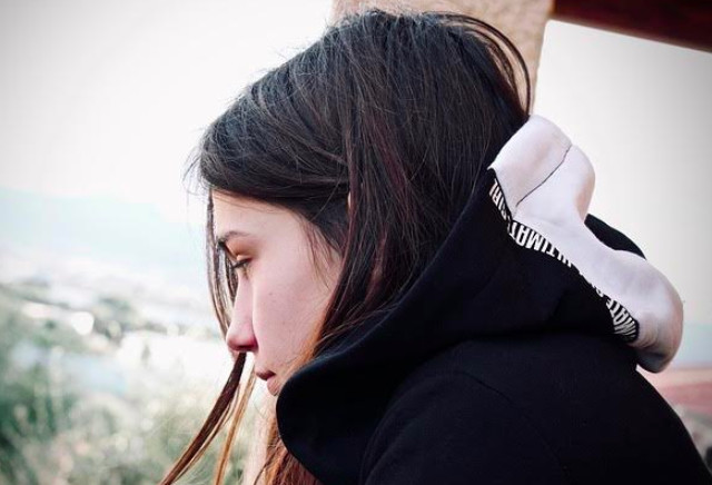 Pilar Sordo te invita a no boicotearte