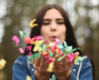 Consejo de Pilar Sordo: Las elecciones personas