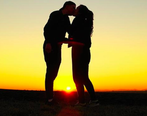 Consejo de Pilar Sordo: Las promesas de parejas