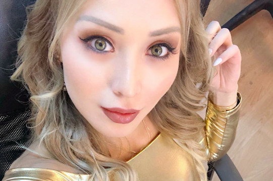 Consejos de Dani: Identifica el amor a primera vista