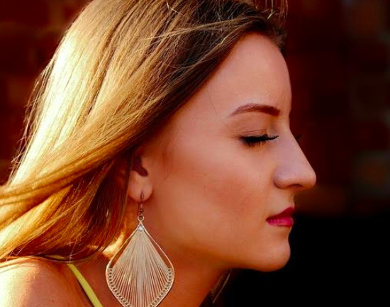 ¿Estás cansada? Descubre el por qué