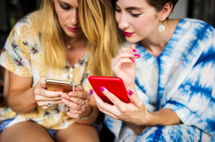 Consejo de Pilar Sordo: Vivamos el presente con consciencia