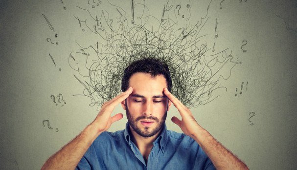 Pilar Sordo: ¿Cómo puedo obtener fuerza de voluntad?