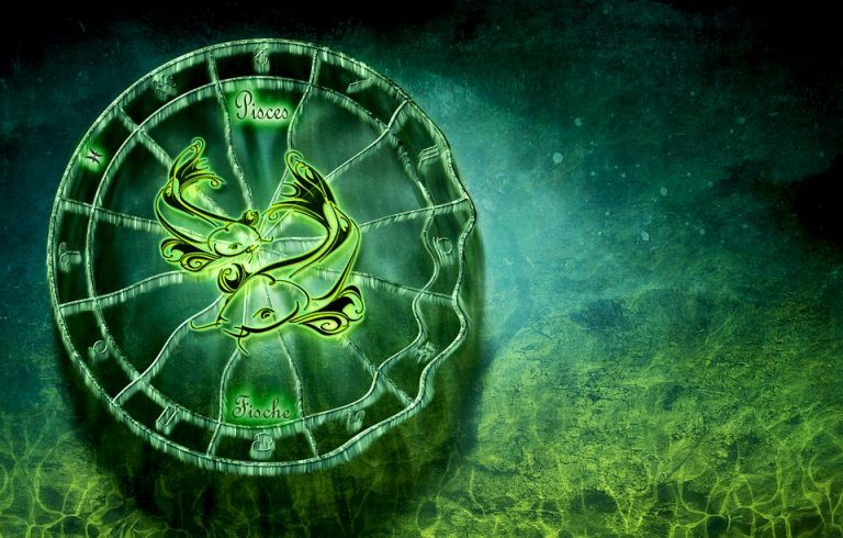 ¿Conoces el lado B de Piscis? Aquí te lo contamos