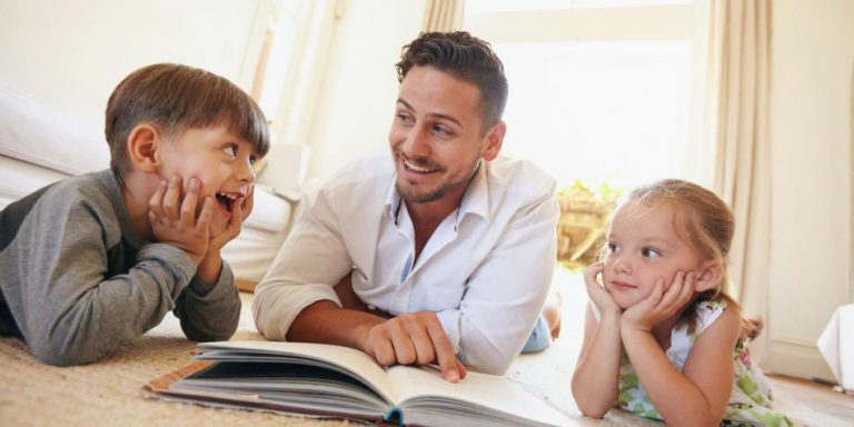 Pilar Sordo: Mensaje para el papá separado