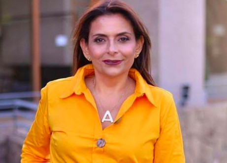 Conoce los estampados que predominarán este 2019