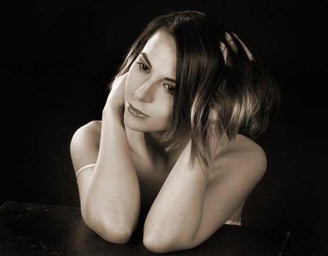 Reflexión de Pilar Sordo: ¿Te consideras paciente?