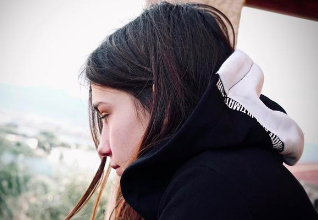 Consejo de Pilar Sordo: Que el miedo no te paralice