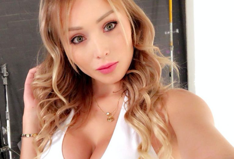 Tips de Dani Chávez sobre los efectos secundarios de la sexualidad