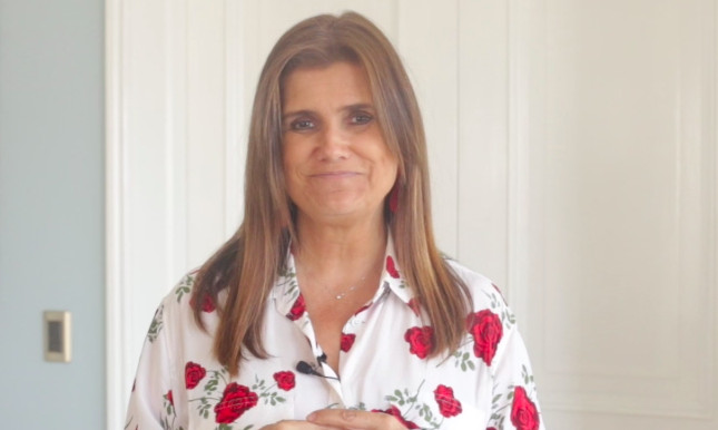 El poder de estar en silencio