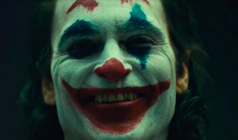 Cine: ¿Por qué el nuevo Guasón podría superar al del fallecido Heath Ledger?