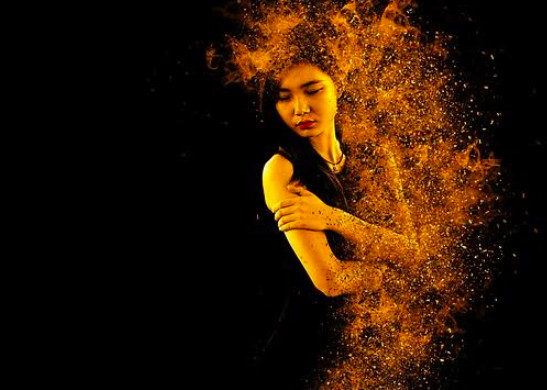 Pilar Sordo: El vínculo con uno misma